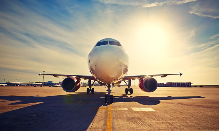 Lack of investment into European airports to affect future development