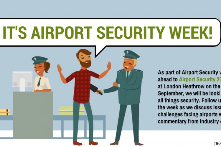 airport-security-week-preview-of-airport-it-security-2016