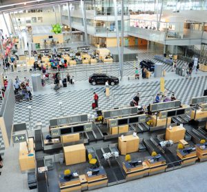 billund tjek ind billund tjek ind