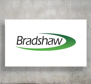 Bradshaw Electric Vehicles - International Airport Review