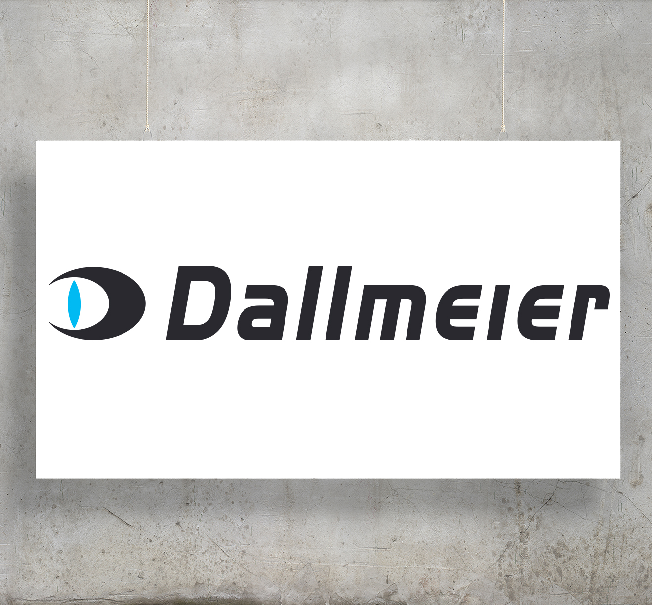 Dallmeier electronic GmbH & Co.KG - International Airport Review