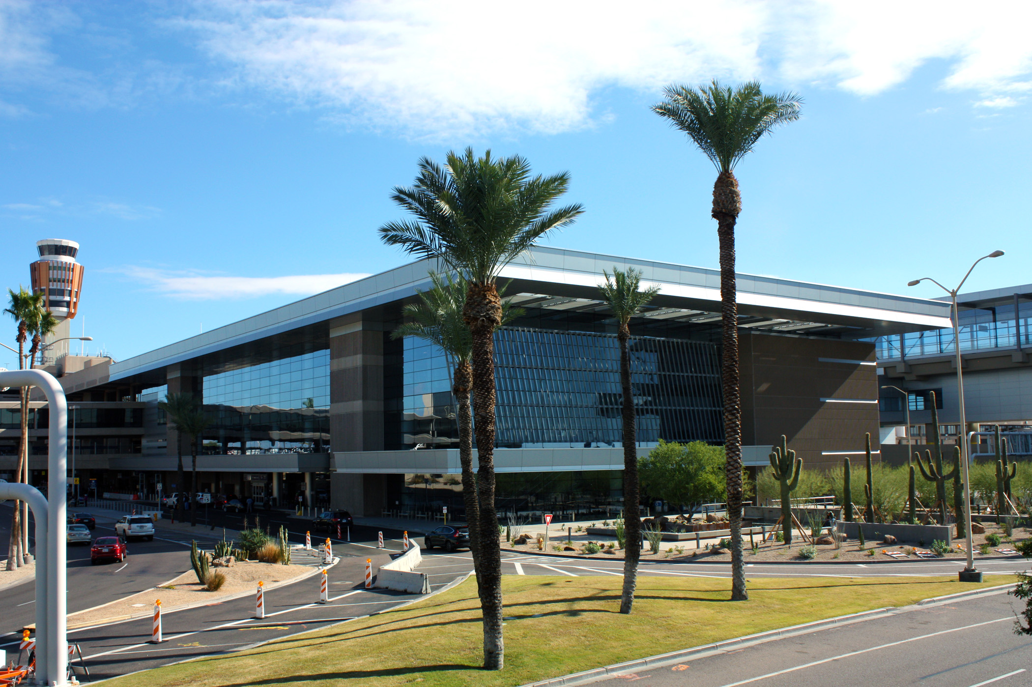 terminal 3 phoenix airport terminal 3 phoenix airport