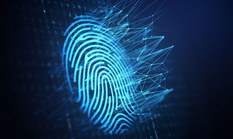 Biometric technologies expected to generate over US$1 billion in revenue