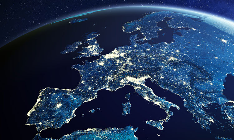 EU border regulations should be national measures