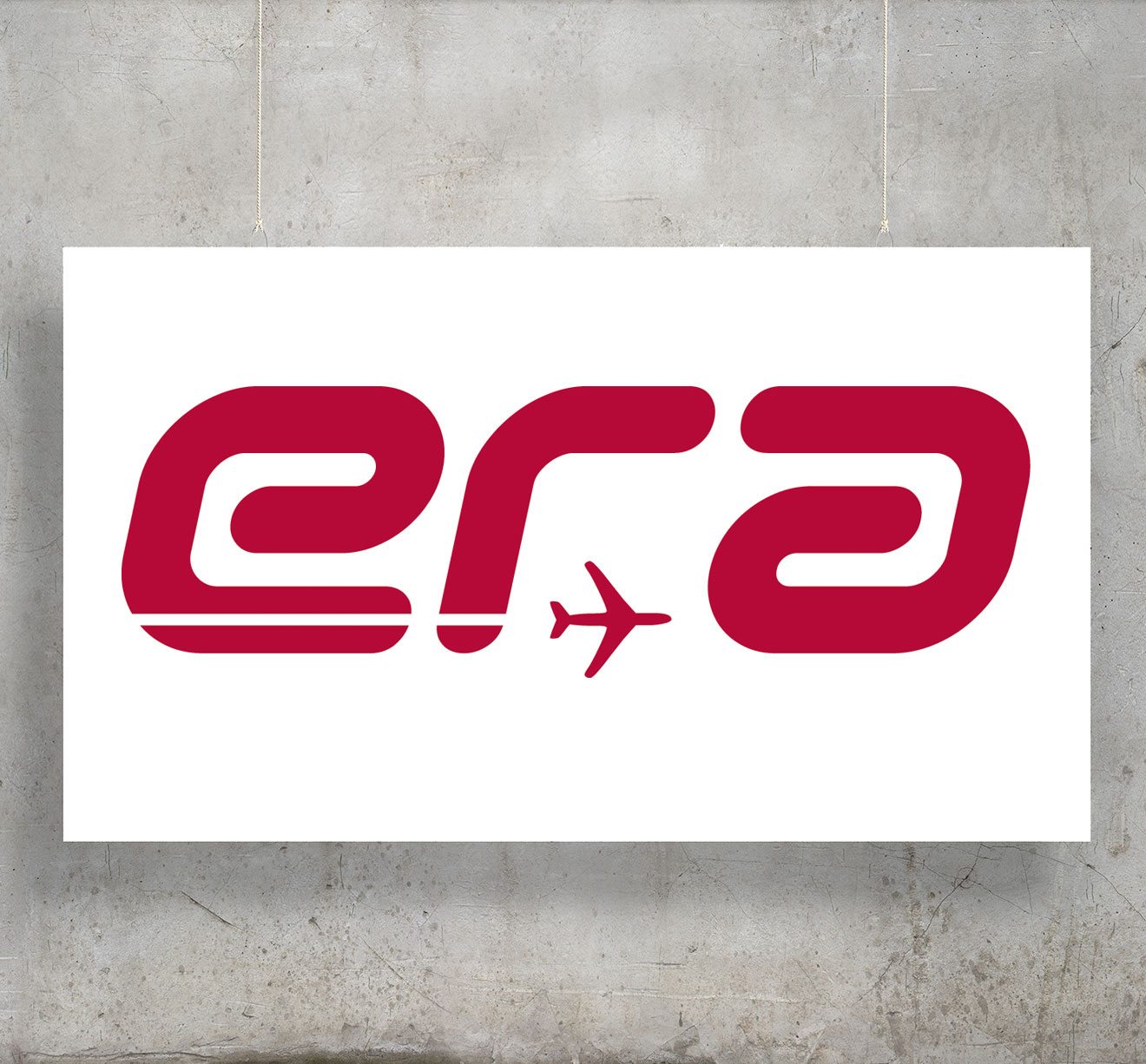 ERA Company has tripled its profit