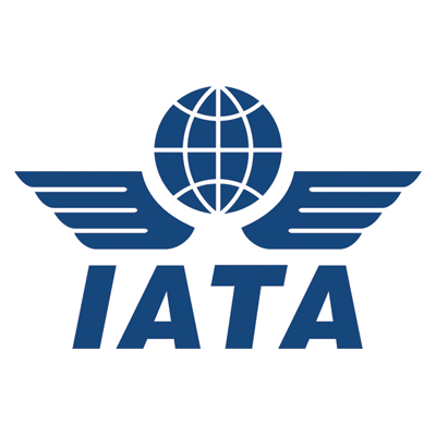 Industry To Gather For First Iata Cabin Operations Safety