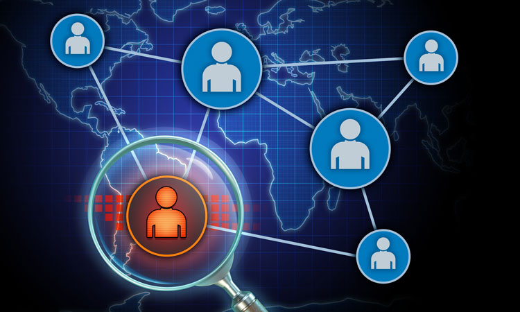 Security The Hidden Insider Threat Of The Aviation Sector