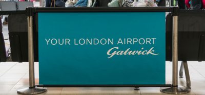 Three Ways Airports Can Transform On Time Departures