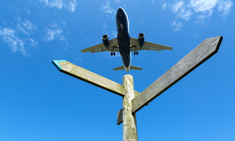 Noise must be a priority consideration during COVID-19