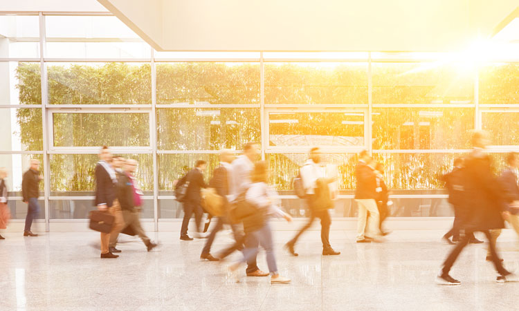 Travel Safe guidelines for UK passengers